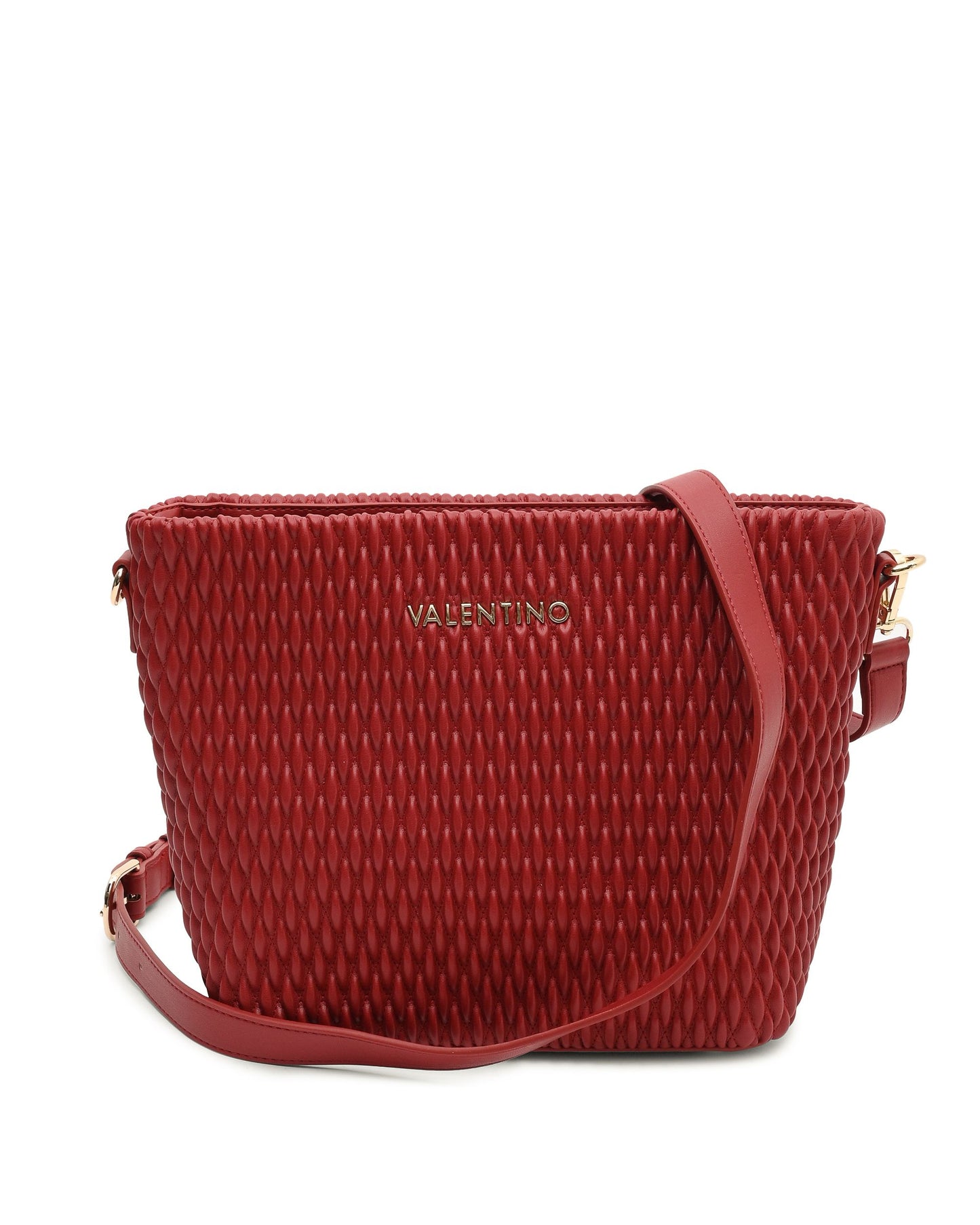 Valentino Womens Shoulder Bag VBS8DA07 P90