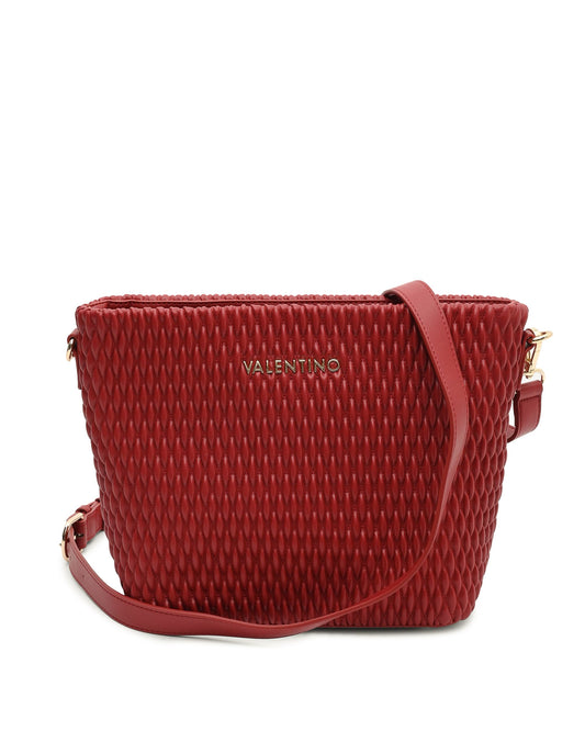 Valentino Womens Shoulder Bag VBS8DA07 P90