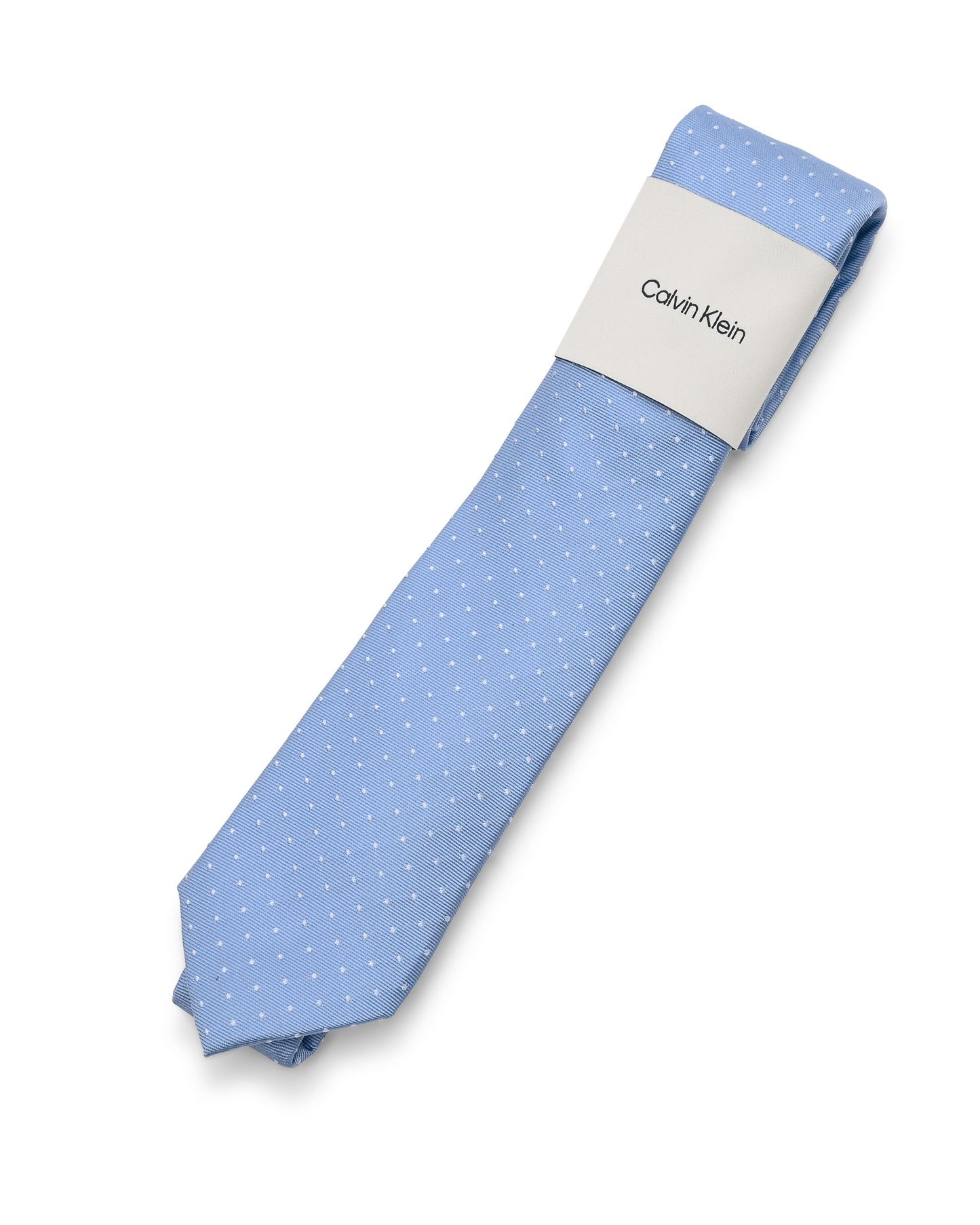 Calvin Klein Mens Tie K10K114374CK2