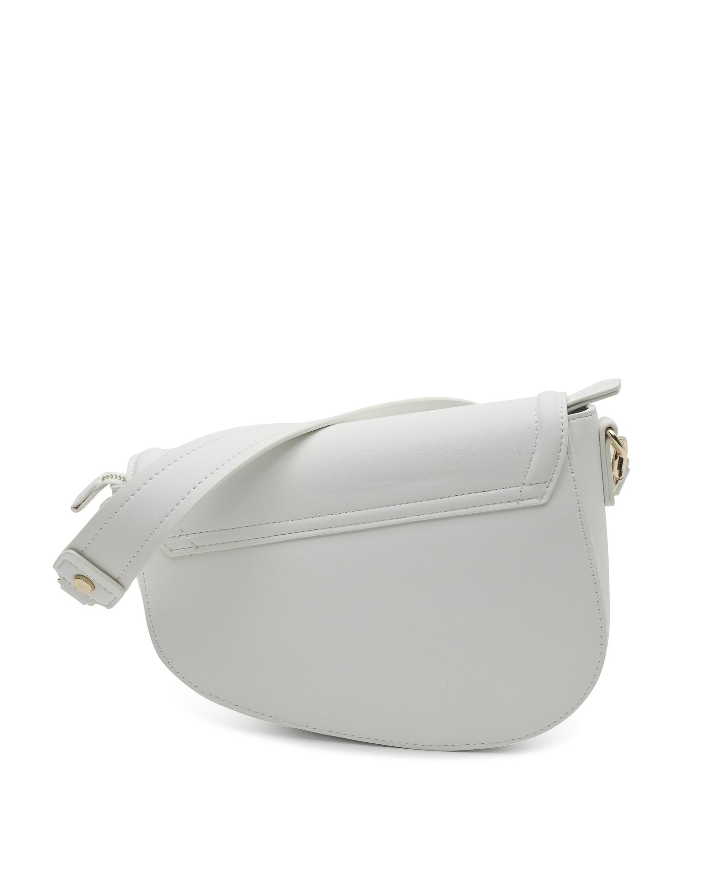 Valentino Womens Shoulder Bag VBS6Z901 006