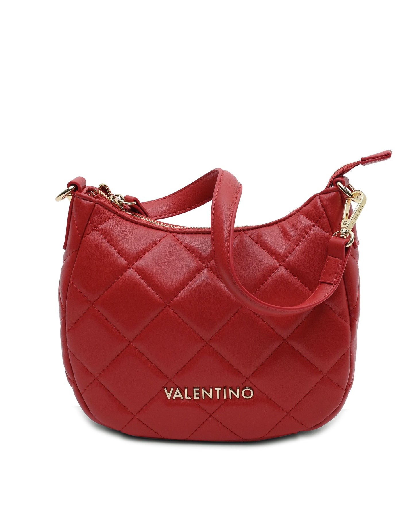 Valentino Womens Shoulder Bag VBS3KK39 003