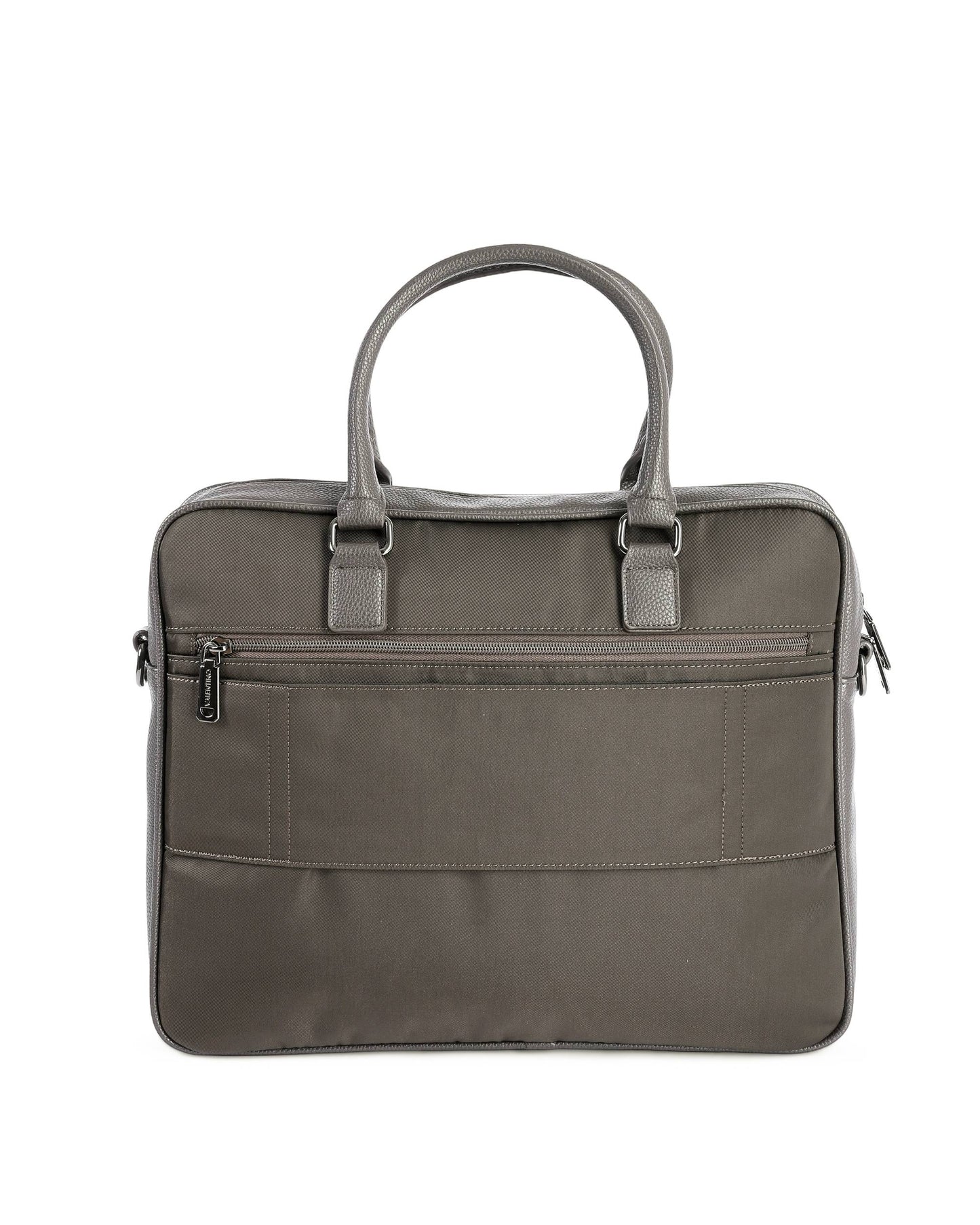 Valentino Men Bag VBS7CF16 064