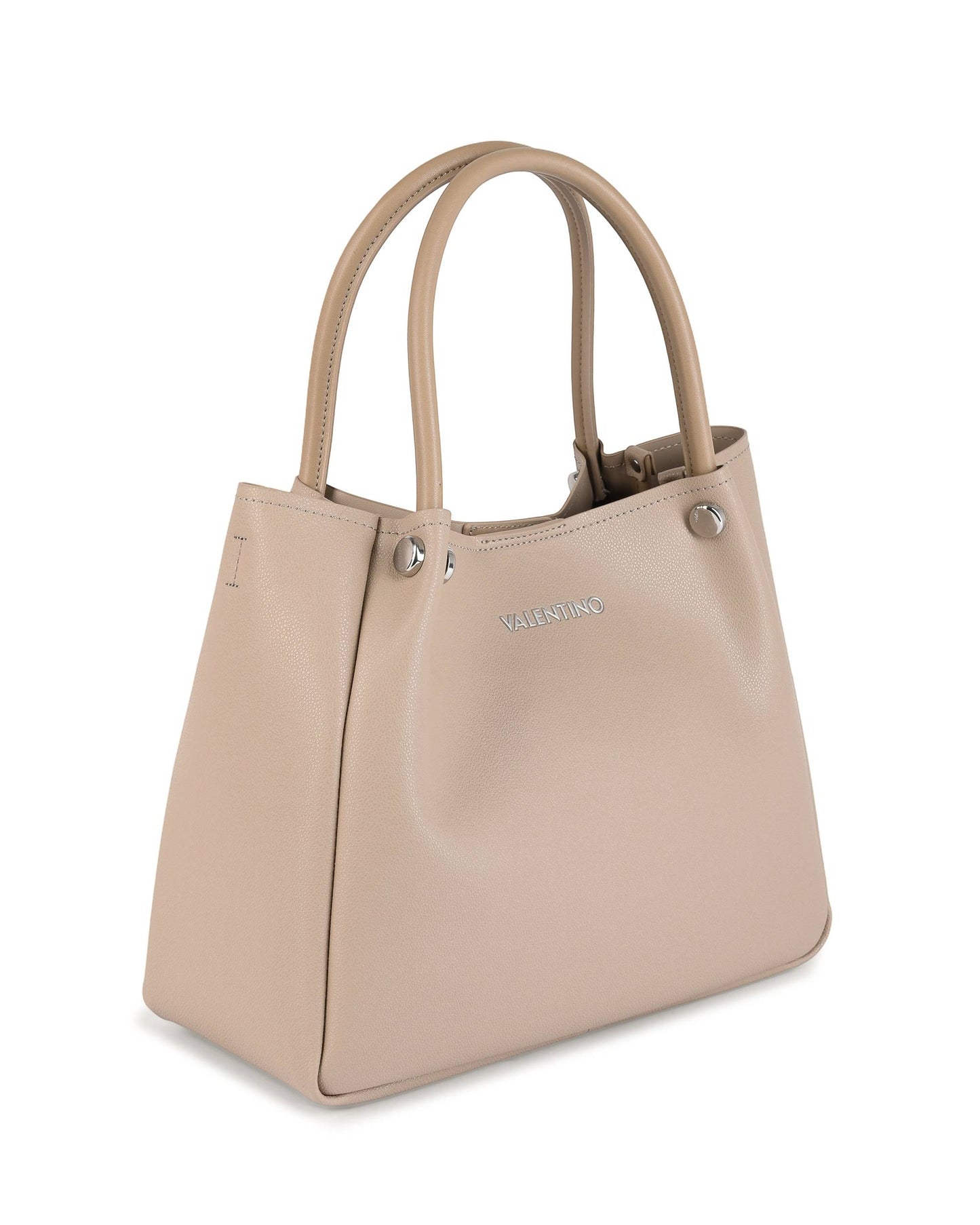 Valentino Women Handbag VBS6ZL01 259