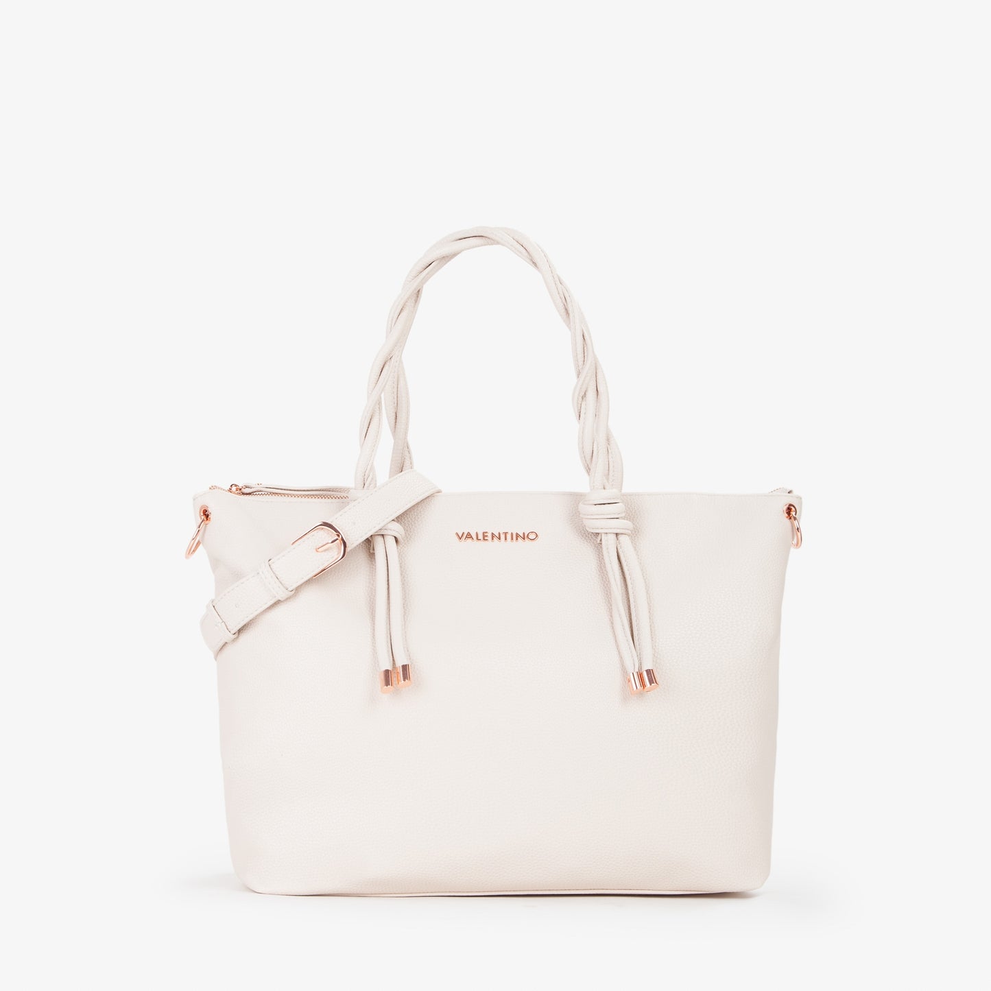 Valentino Womens Shoulder Bag VBS8U901 991