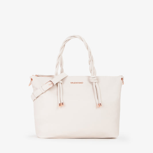 Valentino Womens Shoulder Bag VBS8U901 991