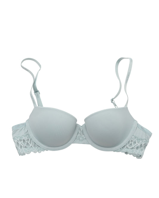 Calvin Klein Womens Bra 000QF7577E4A3