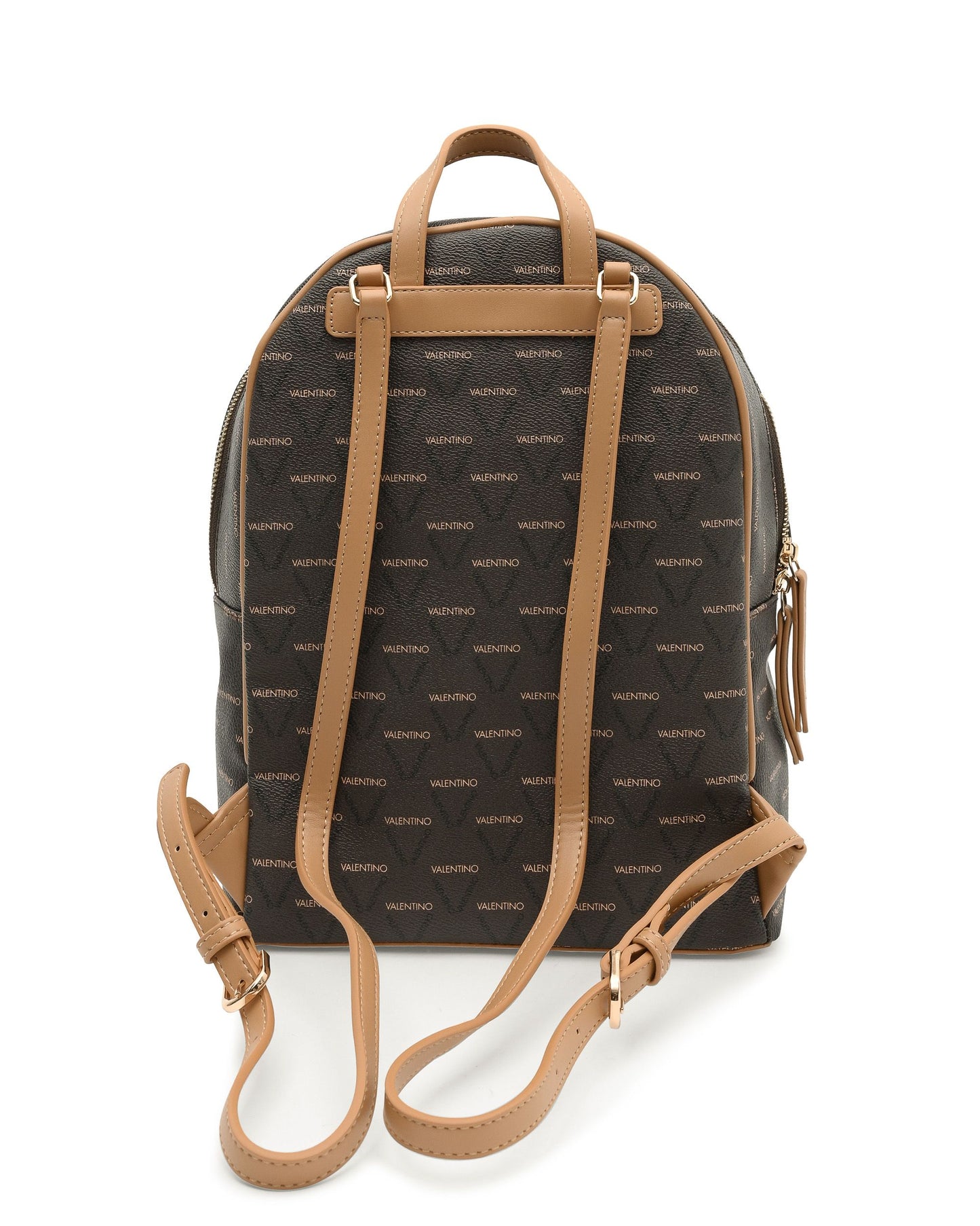 Valentino Womens Shoulder Bag VBS3KG16R E76