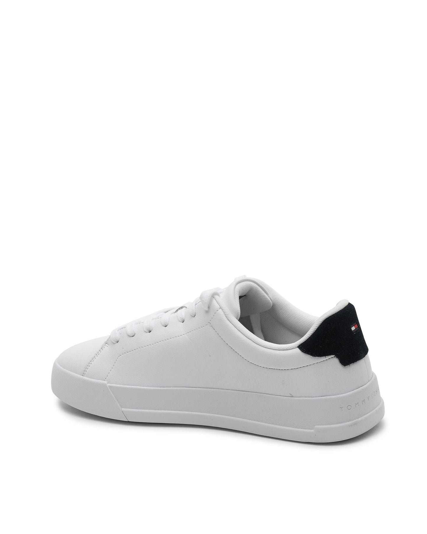Tommy Hilfiger Mens Sneakers FM0FM052970LE