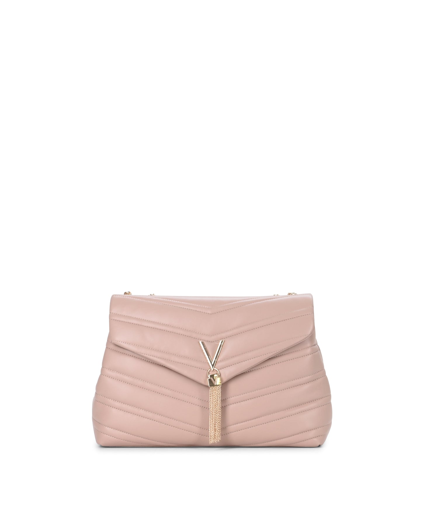 Valentino Womens Flap Bag VBS8DN09 030 CIPRIA