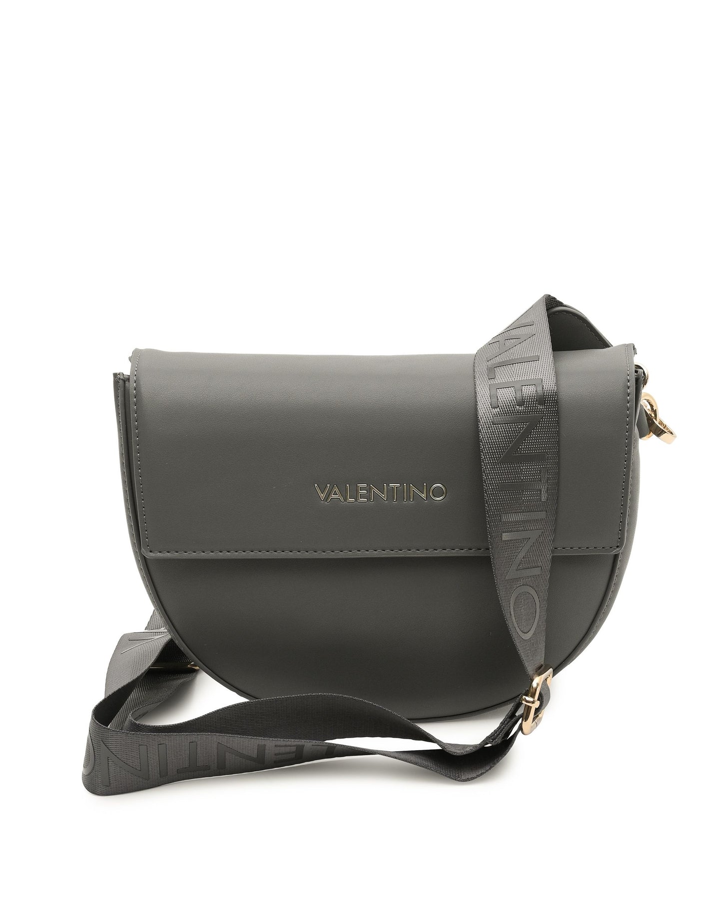 Valentino Womens Shoulder Bag VBS7VN01 088