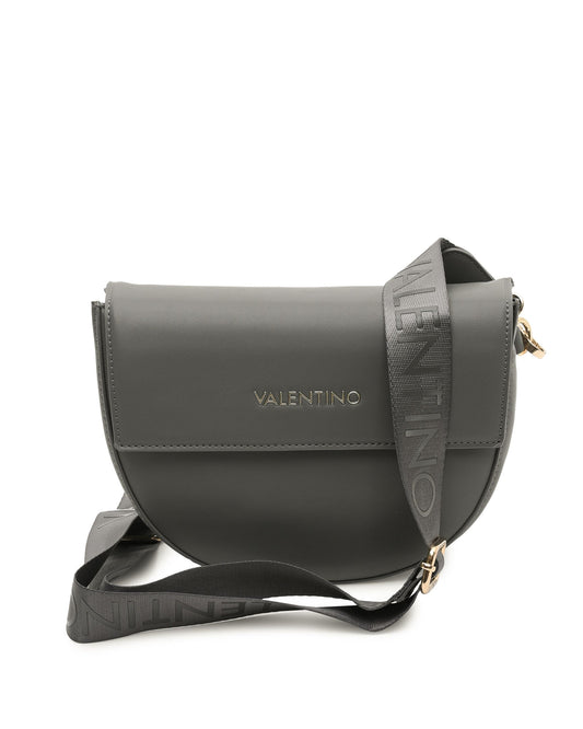 Valentino Womens Shoulder Bag VBS7VN01 088