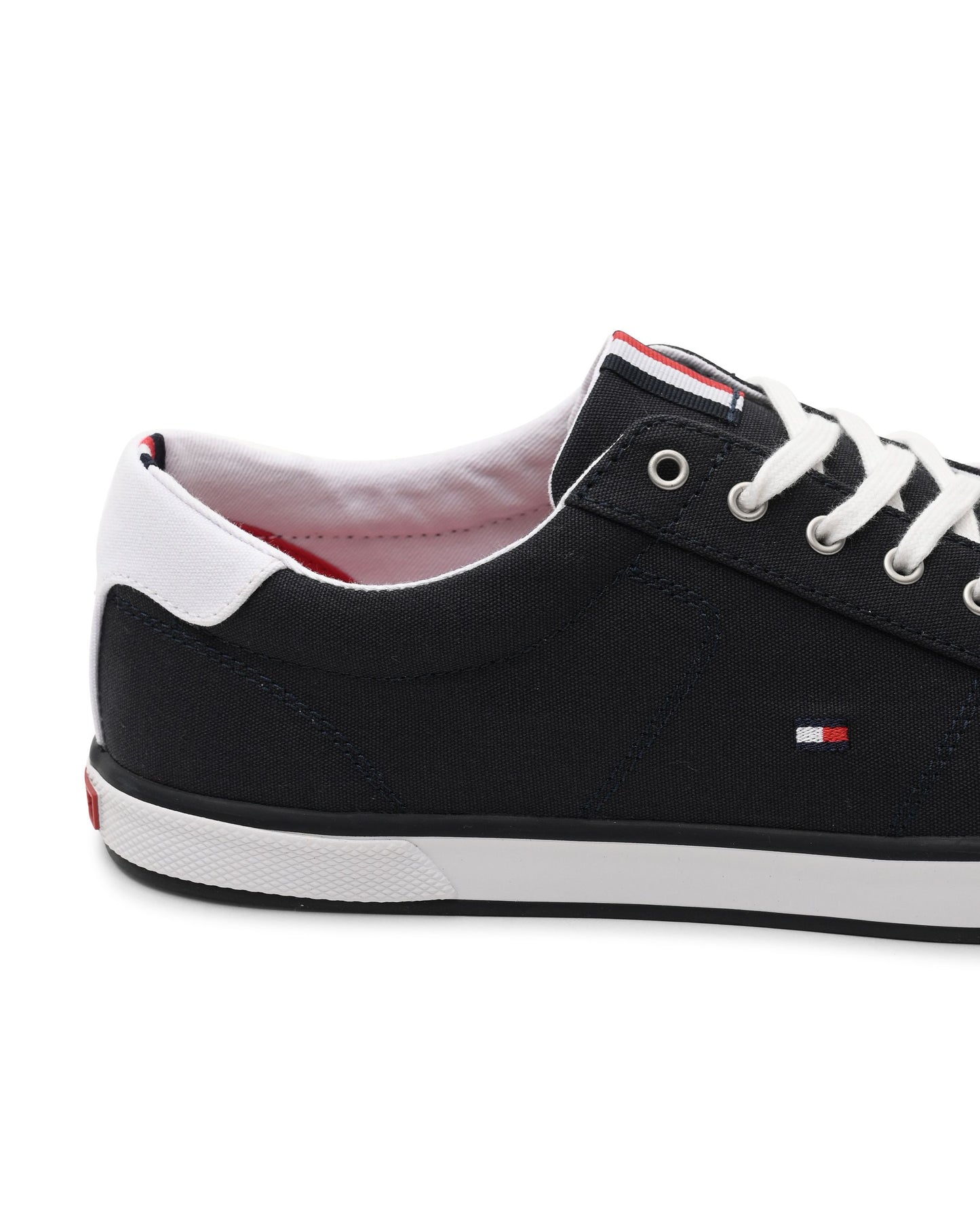 Tommy Hilfiger Mens Sneakers FM0FM00596403