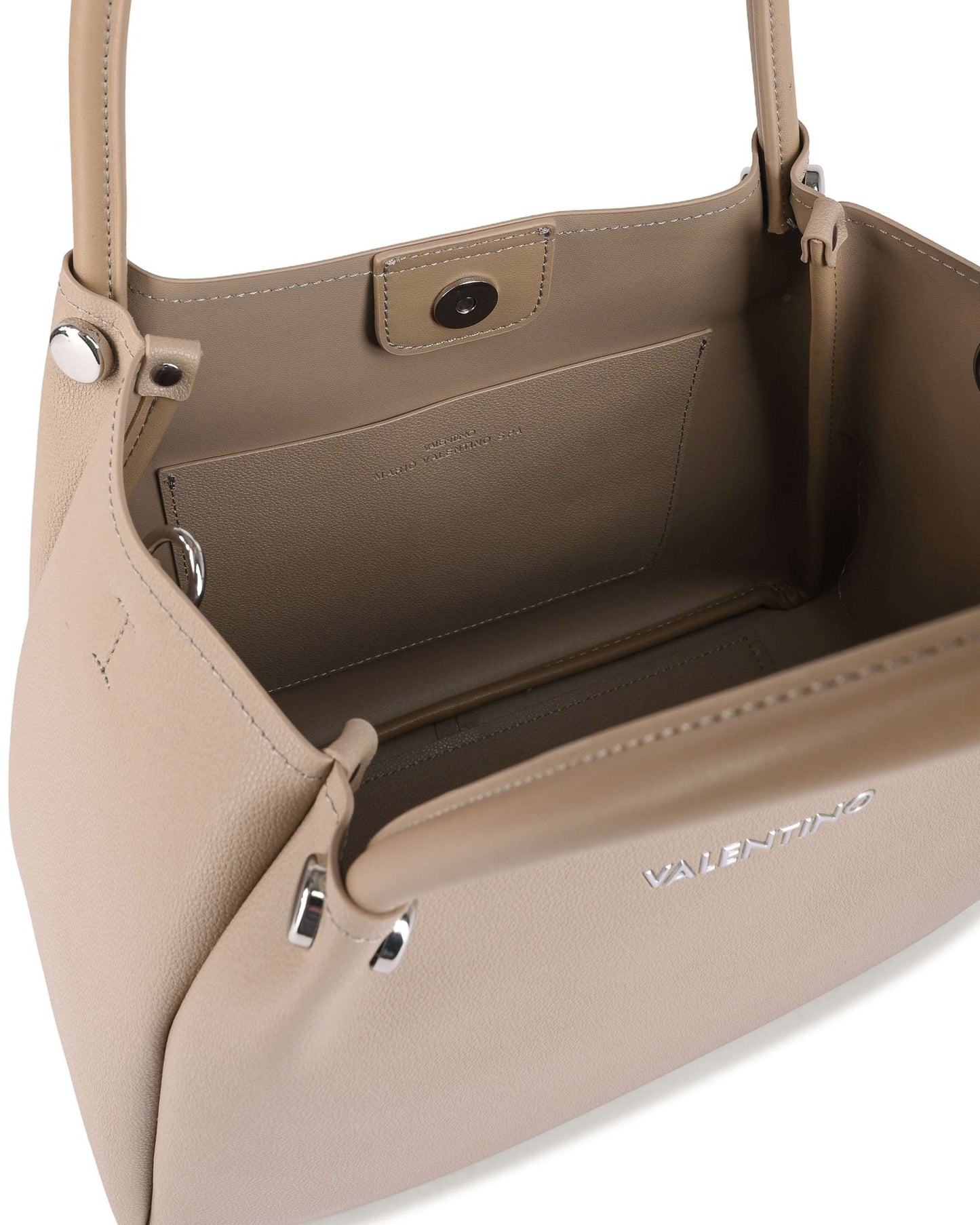 Valentino Women Handbag VBS6ZL01 259