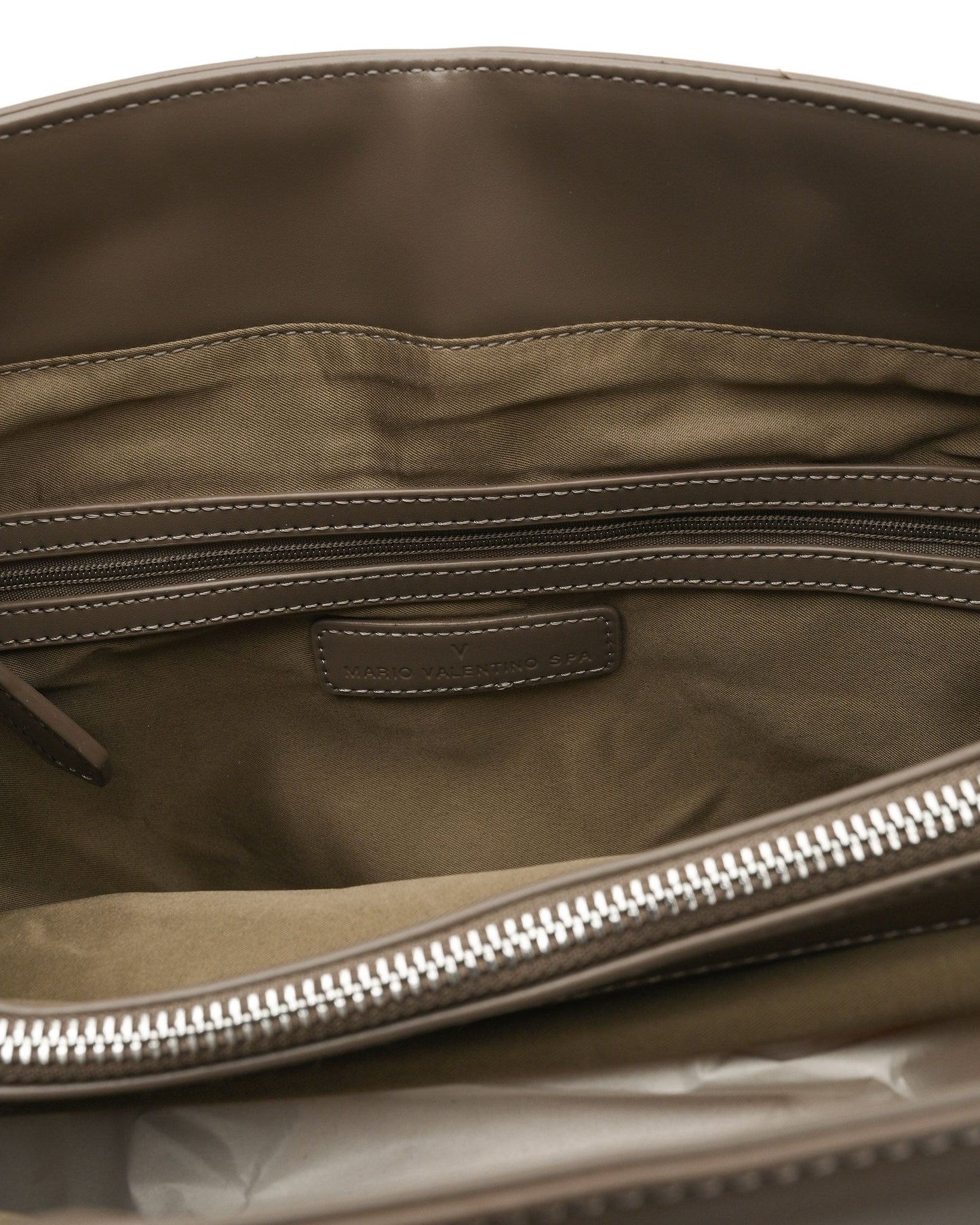 Valentino Womens Shoulder Bag VBS5KC05 259