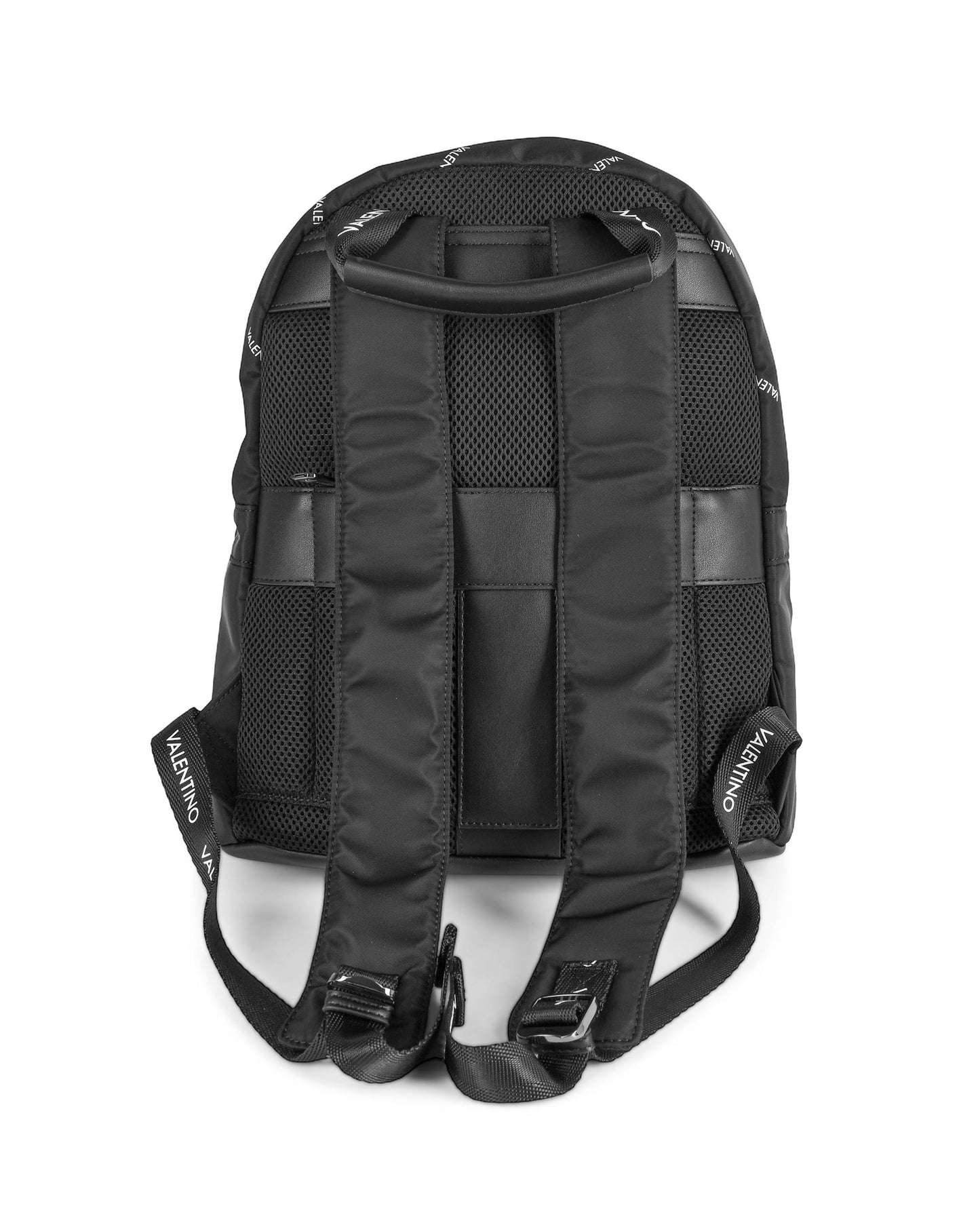Valentino Men Bag VBS6KQ01 001