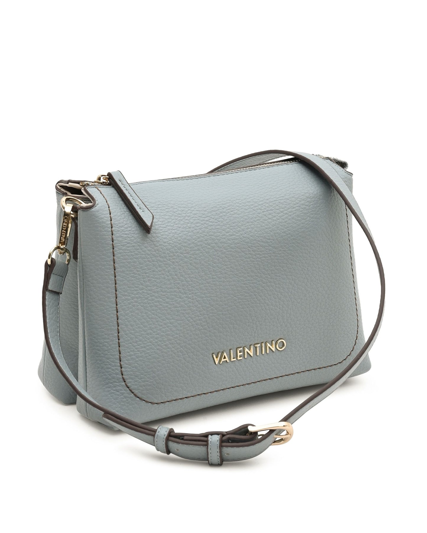 Valentino Womens Shoulder Bag VBS8YA42 065