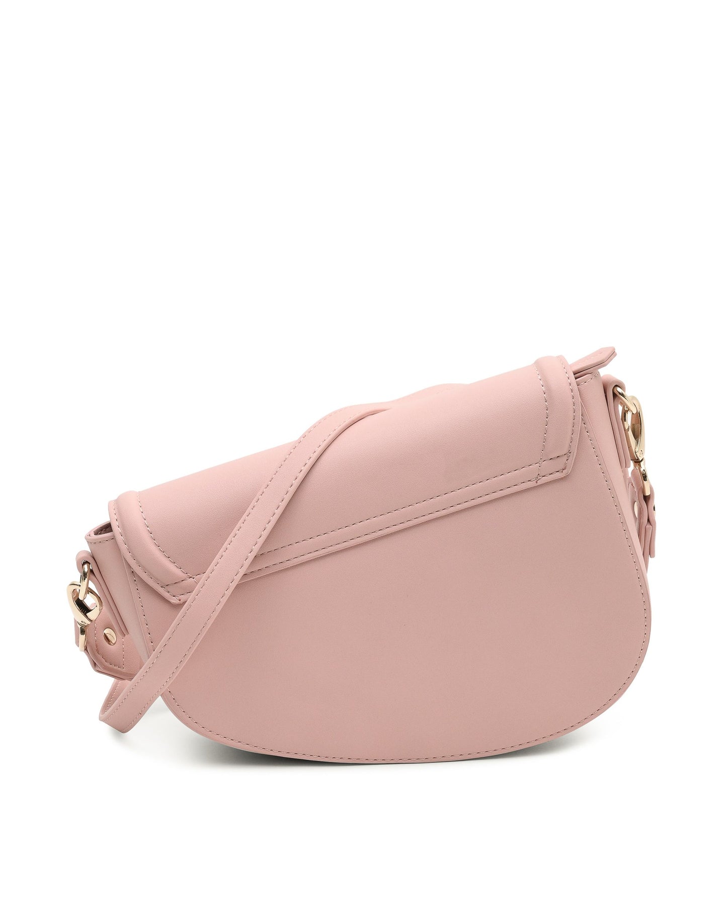 Valentino Womens Shoulder Bag VBS6Z901 026