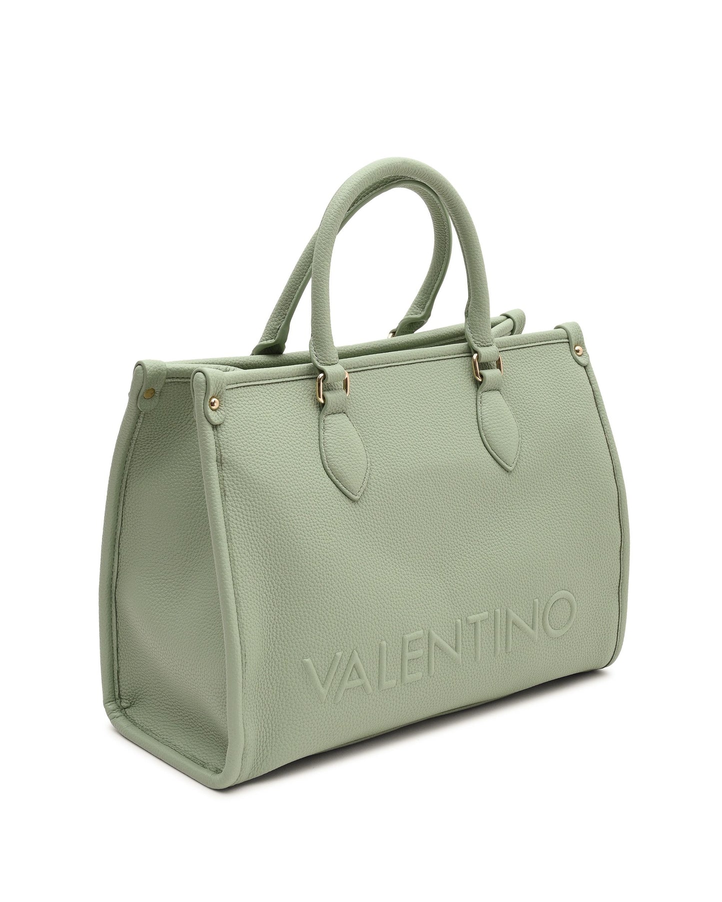 Valentino Womens Handbag VBS8P904 M67