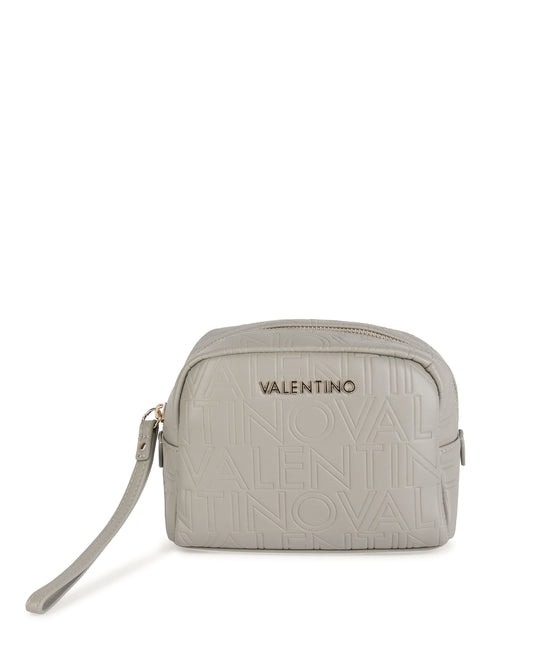 Valentino Women Beauty VBE8AD502 185