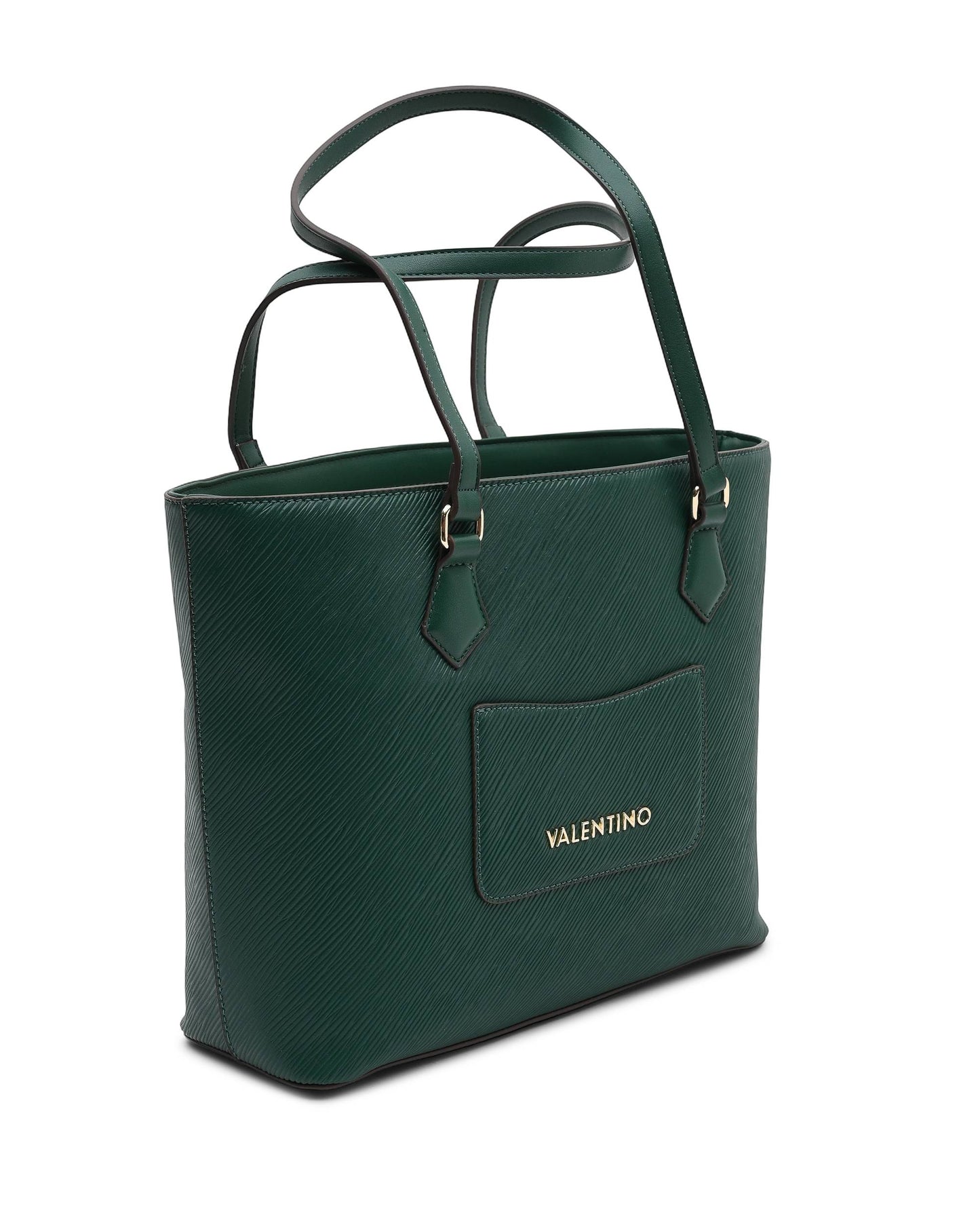 Valentino Womens Shoulder Bag VBS8FU01 P71