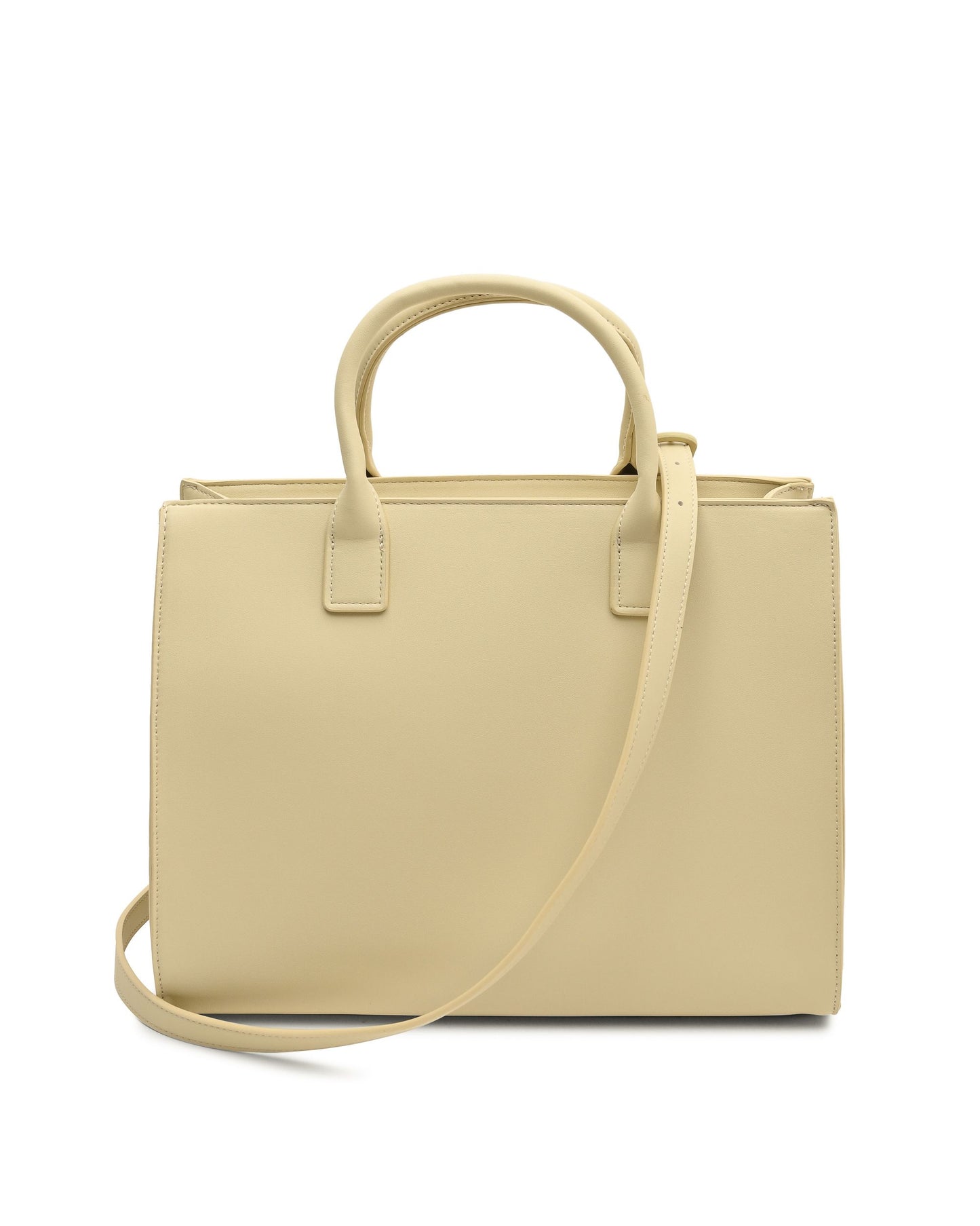 Valentino Womens Handbag VBS8AB04 288