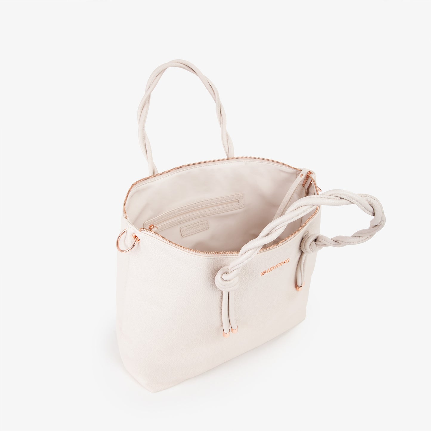 Valentino Womens Shoulder Bag VBS8U901 991