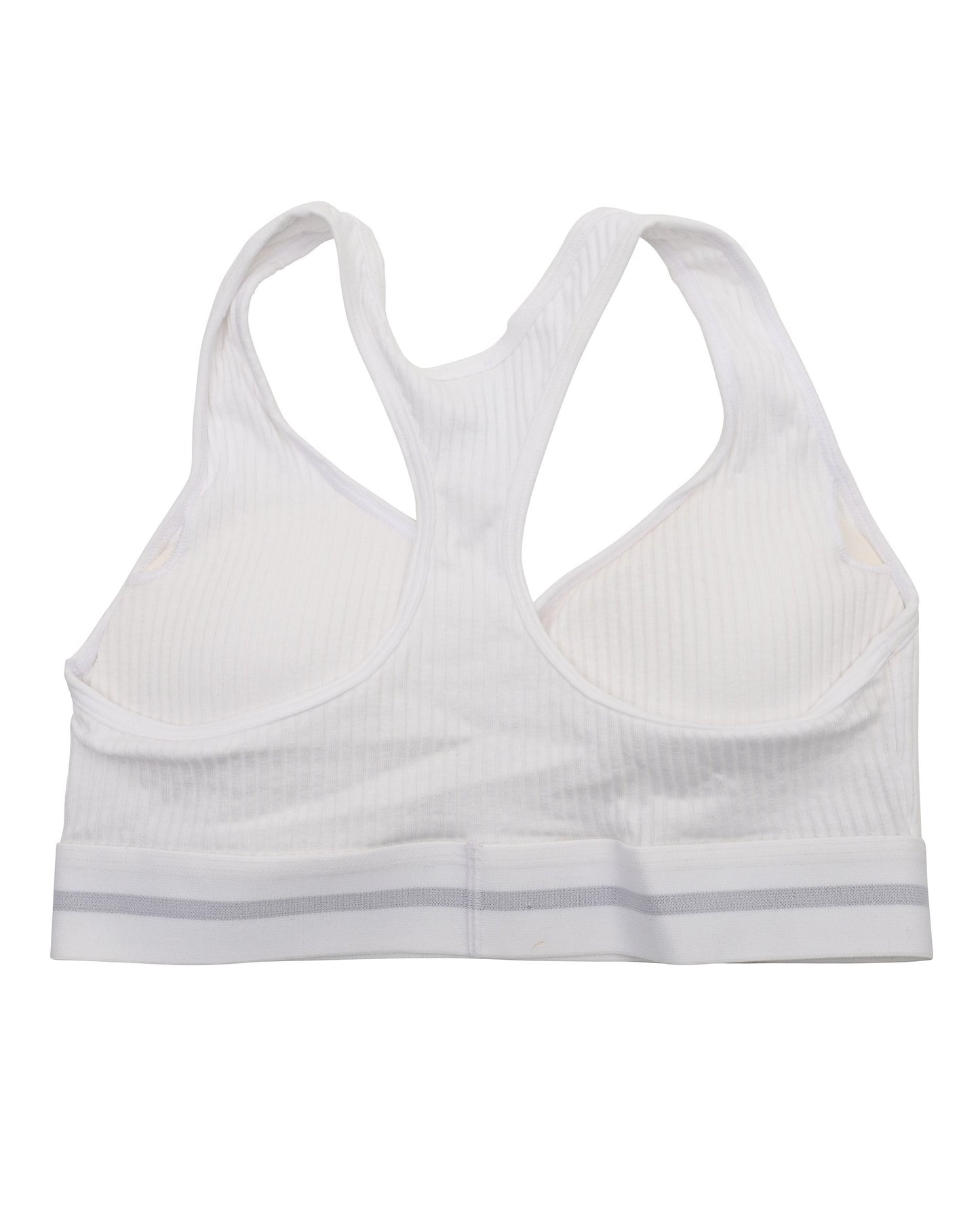 Calvin Klein Womens Bralette LV00QF8018100