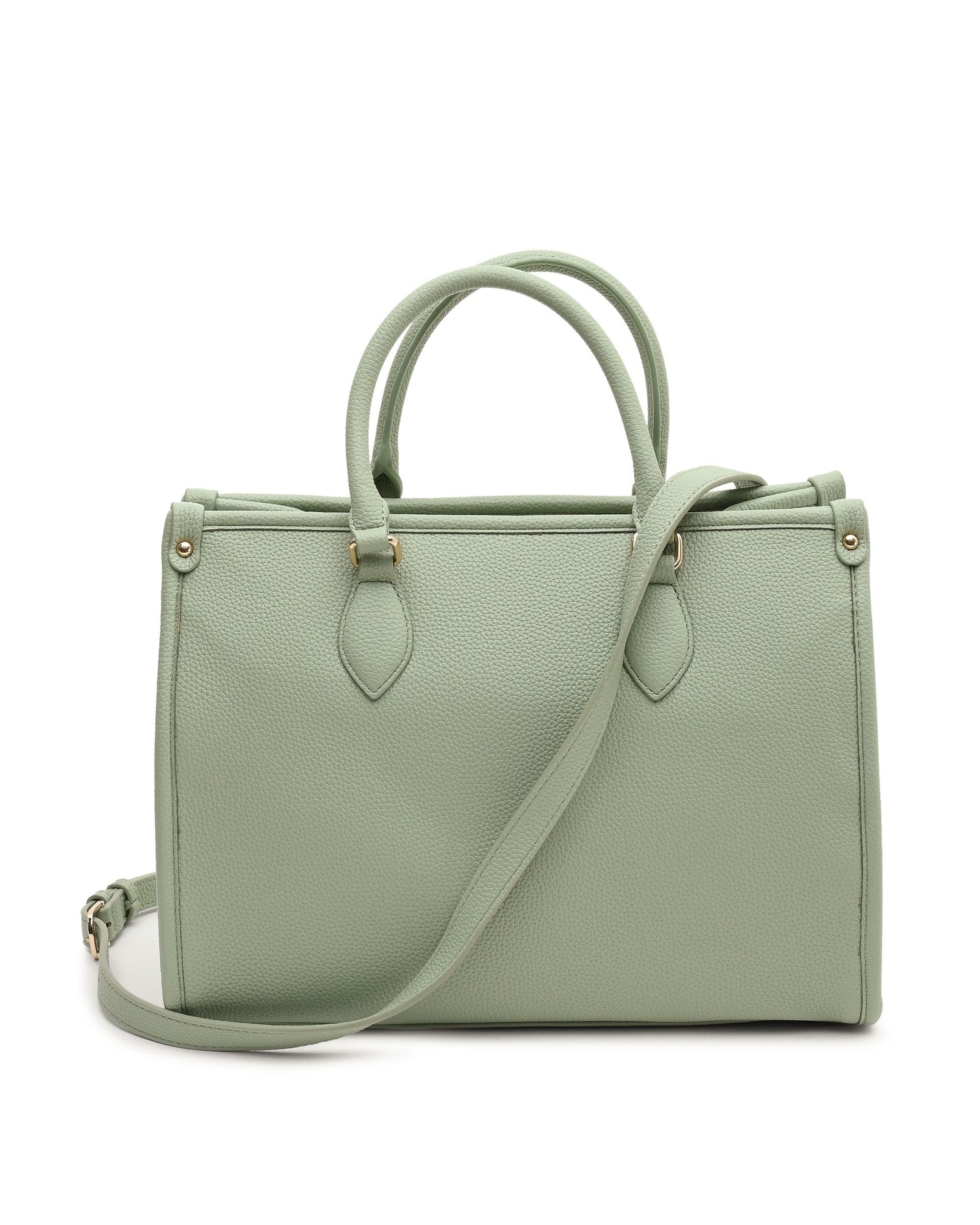 Valentino Womens Handbag VBS8P904 M67