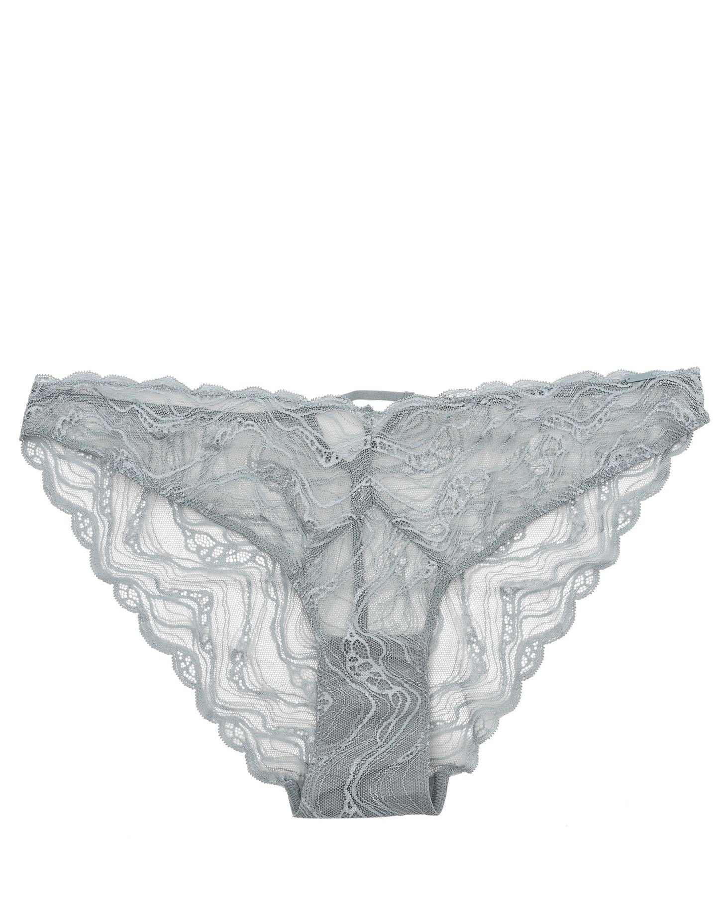 Calvin Klein Womens Bikini 000QF7927EAYY
