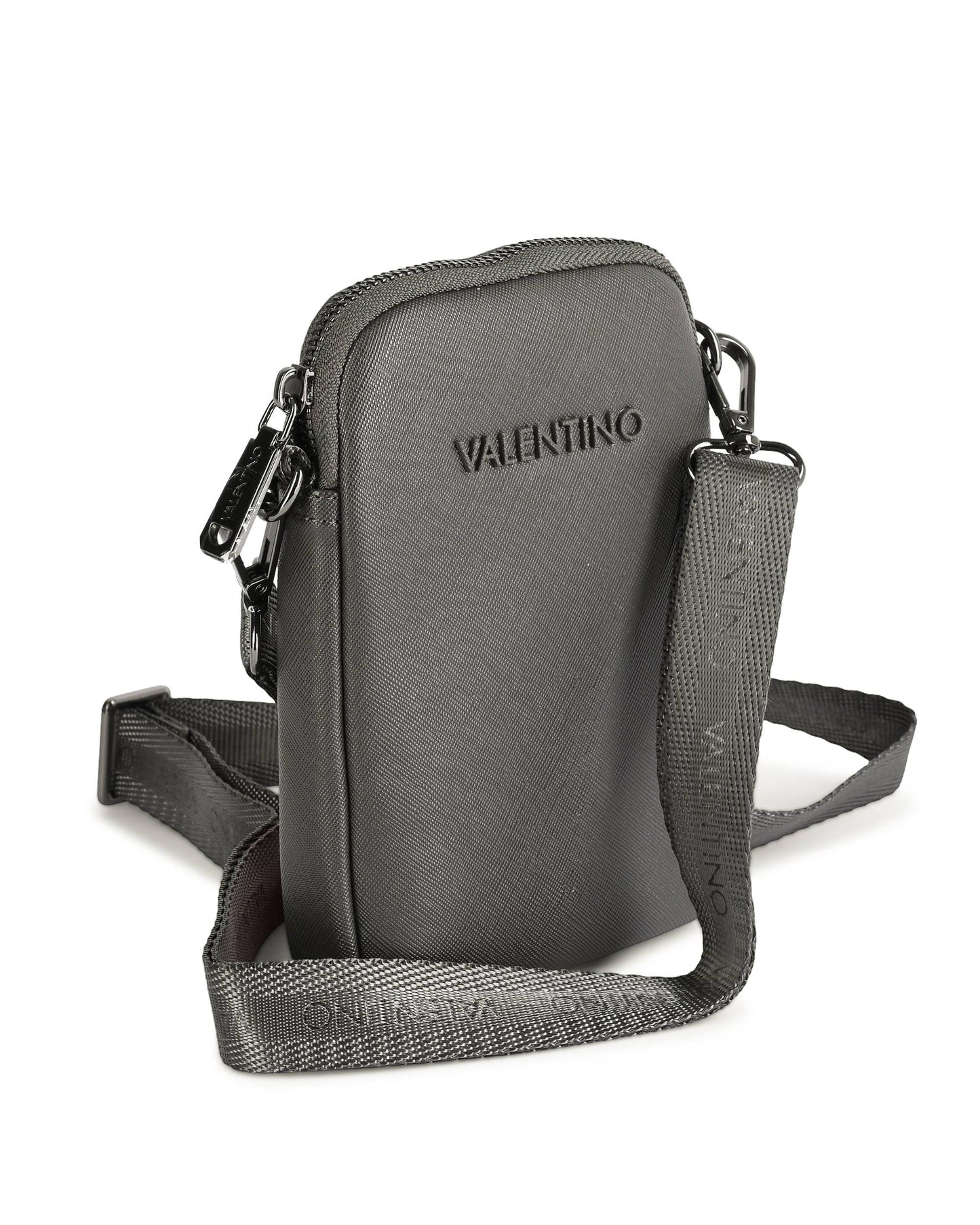 Valentino Men Bag VBS7O507 159