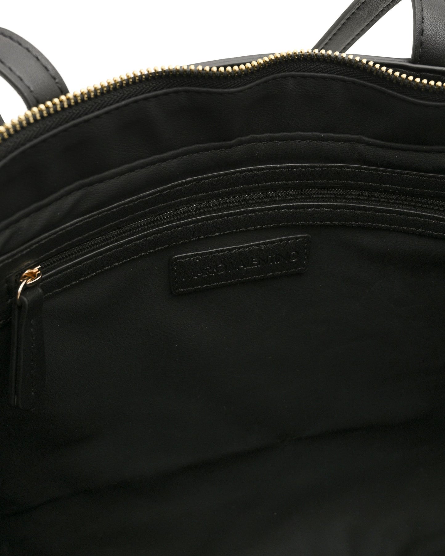 Valentino Womens Shoulder Bag VBS8AI01 001