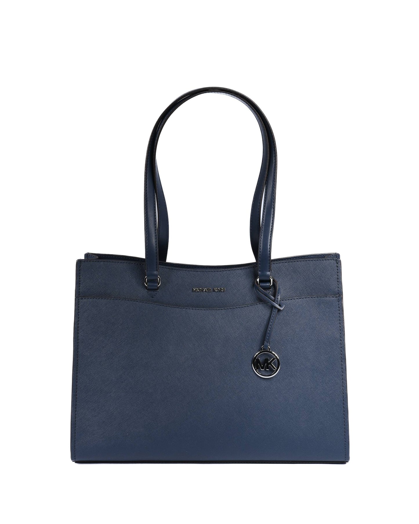 Michael Kors Womens Handbag  35F4STVT9L NAVY