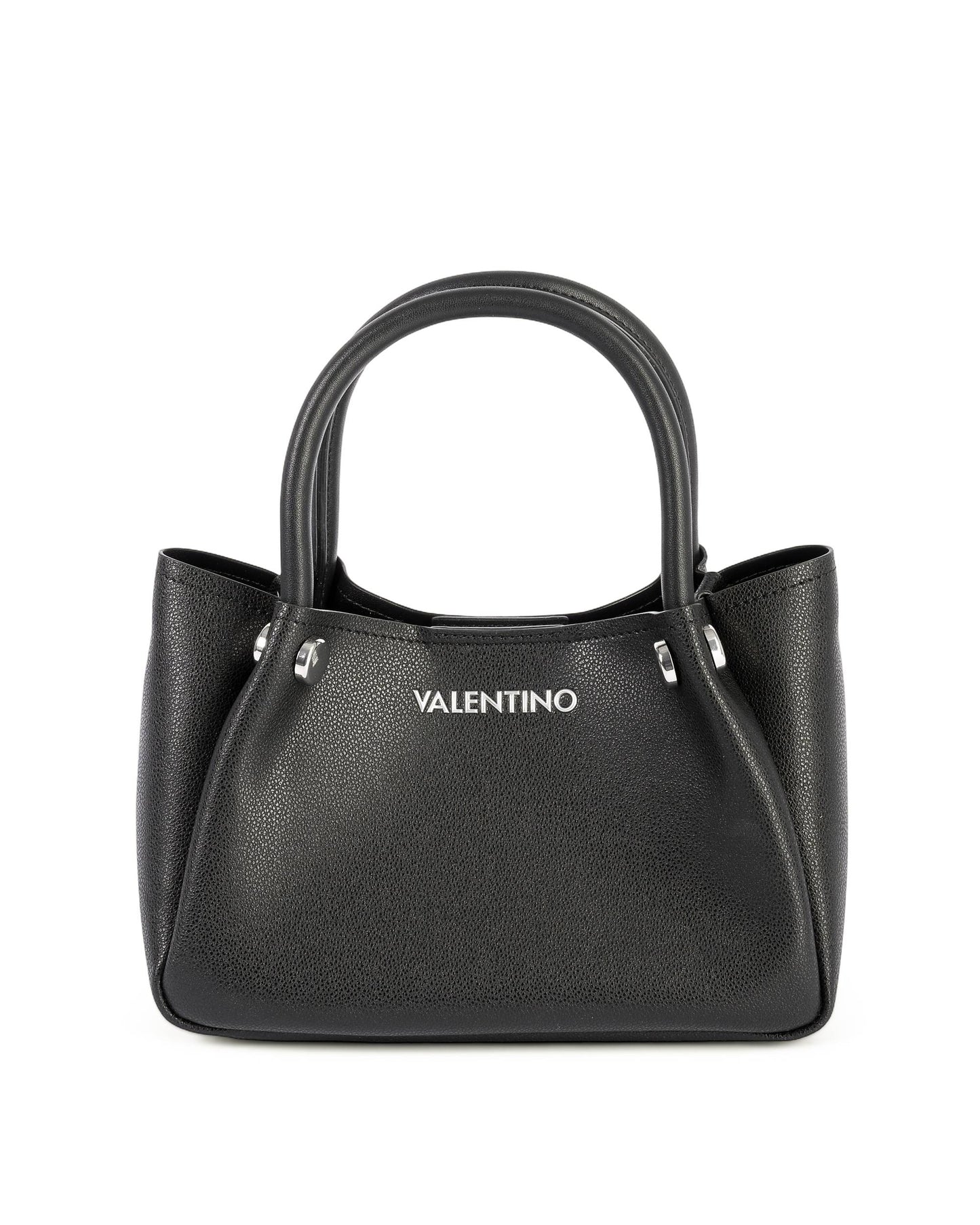 Valentino Women Handbag VBS6ZL02 001