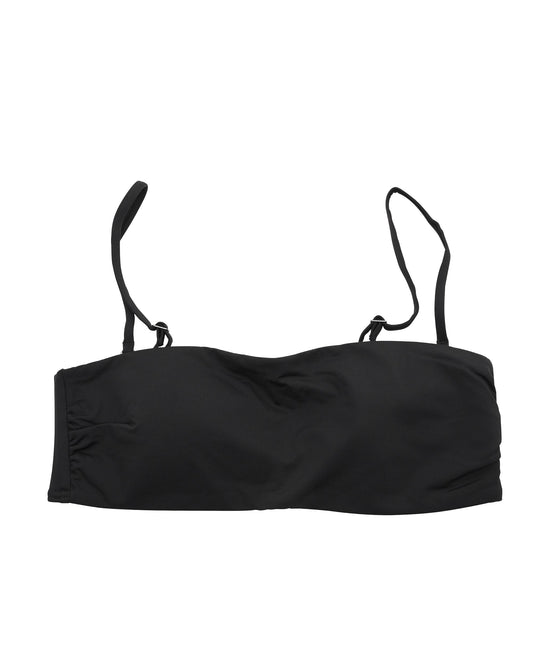 Calvin Klein Womens Bandeau Top KW0KW02845BEH