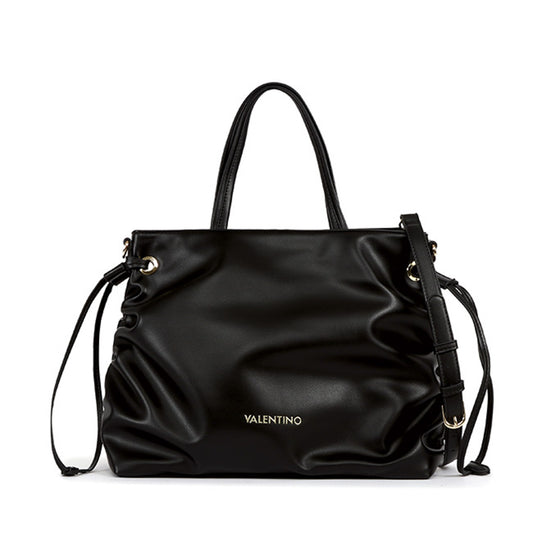 Valentino Womens Shoulder Bag VBS8VE01 001