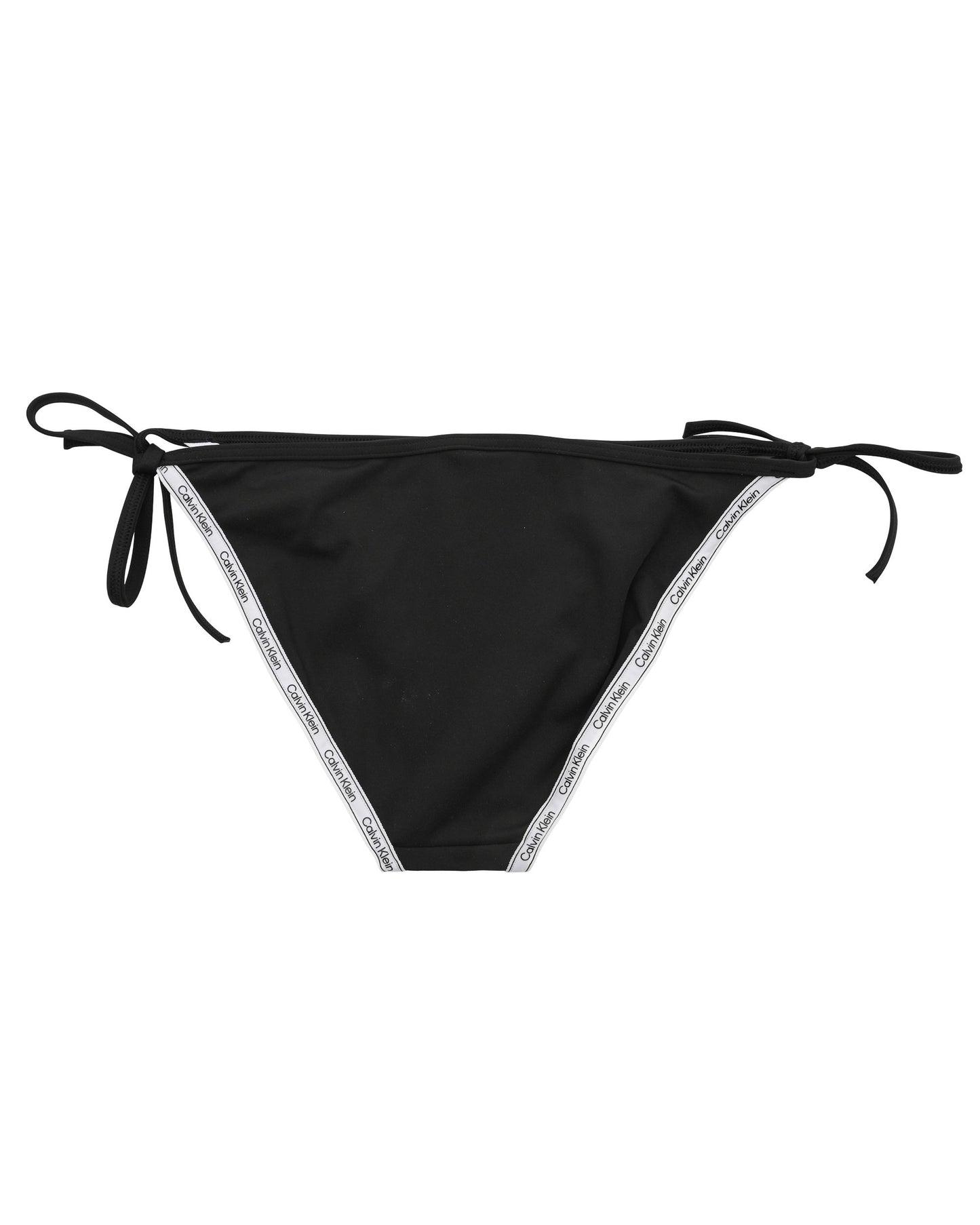 Calvin Klein Womens Swim Bottom KW0KW01711BEH