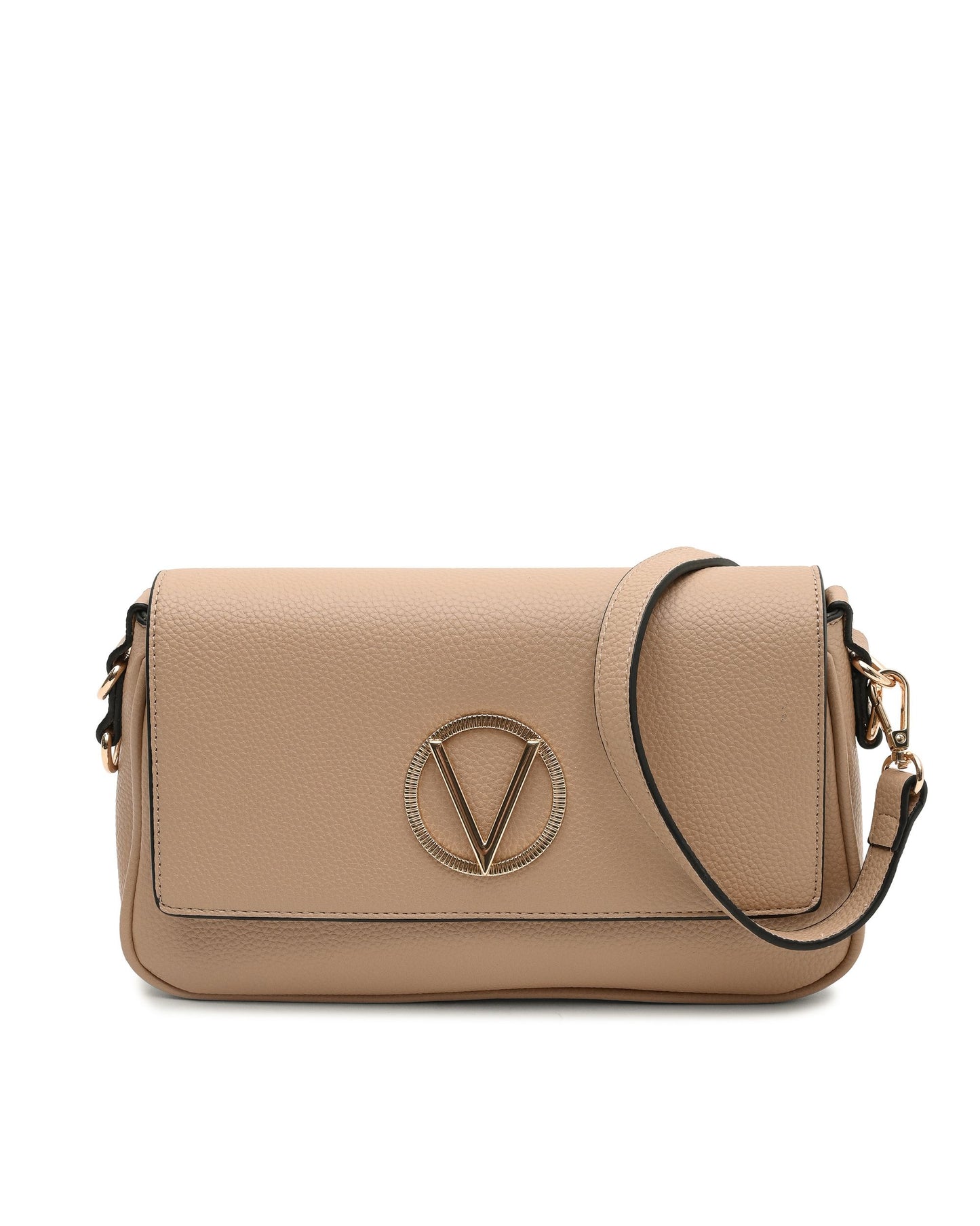 Valentino Womens Shoulder Bag VBS7QS03 005