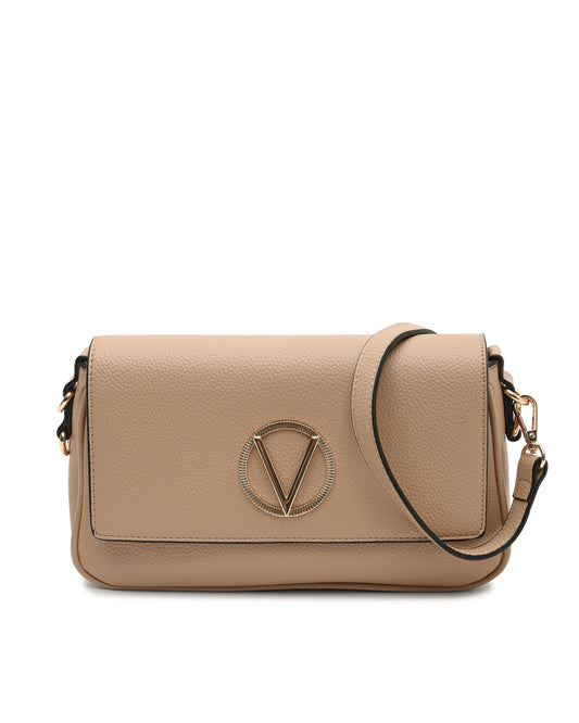 Valentino Womens Shoulder Bag VBS7QS03 005