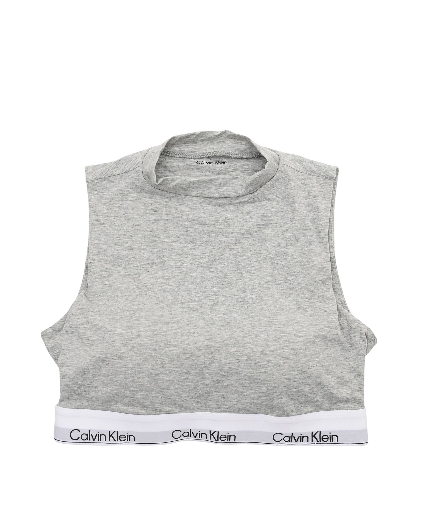 Calvin Klein Womens Bralette LV00QF8383P7A