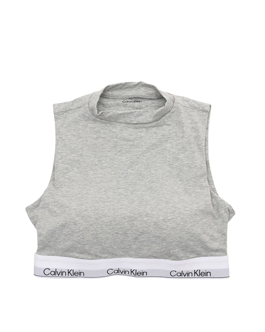 Calvin Klein Womens Bralette LV00QF8383P7A