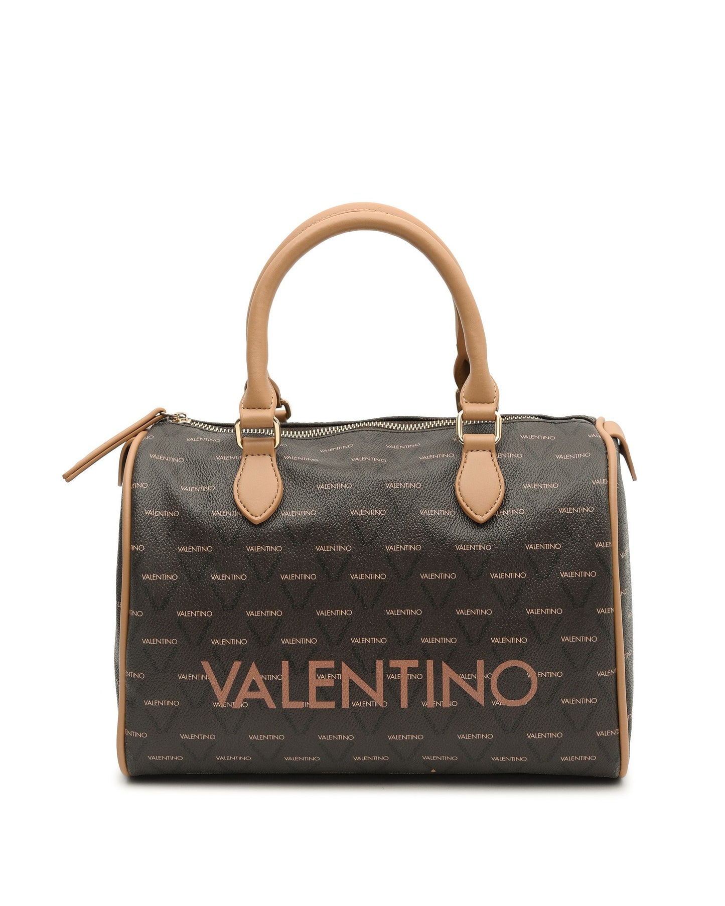 Valentino Womens Handbag VBS3KG28R E76