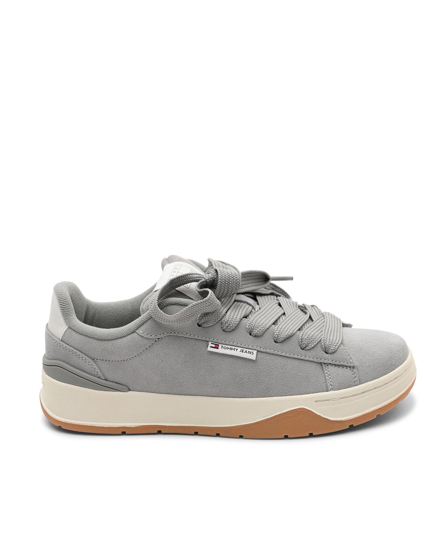 Tommy Hilfiger Mens Sneakers EM0EM01607PRZ