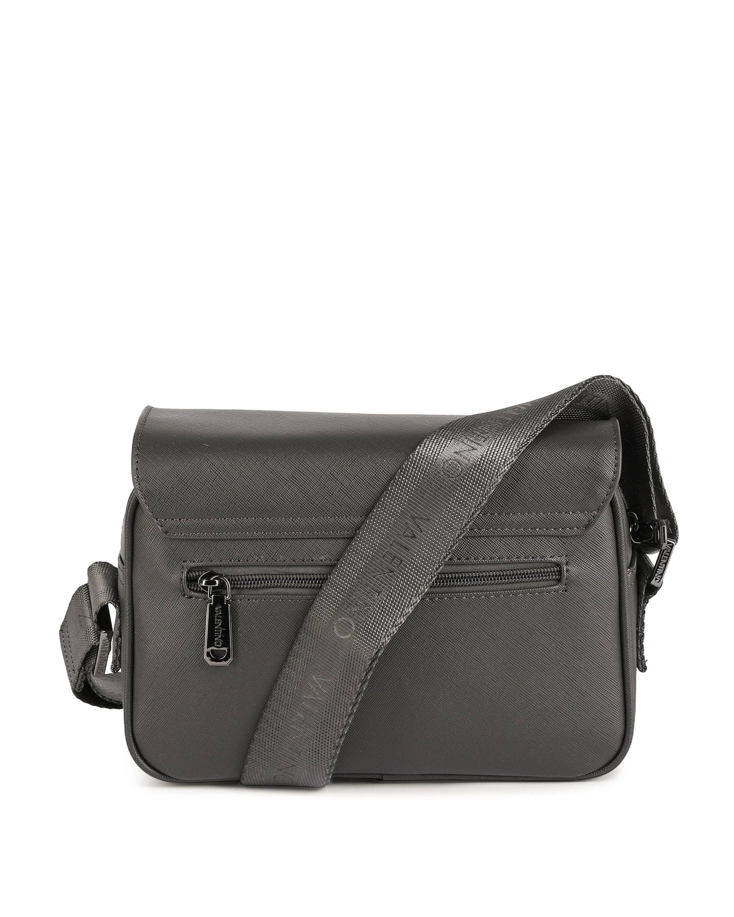 Valentino Men Bag VBS7O511 159
