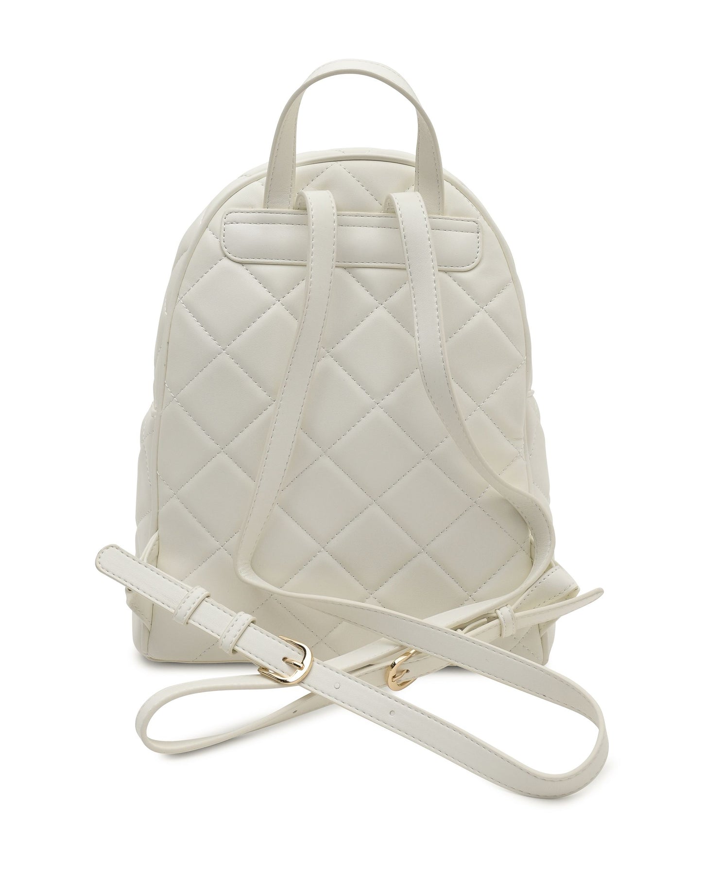 Valentino Womens Shoulder Bag VBS51O07 006