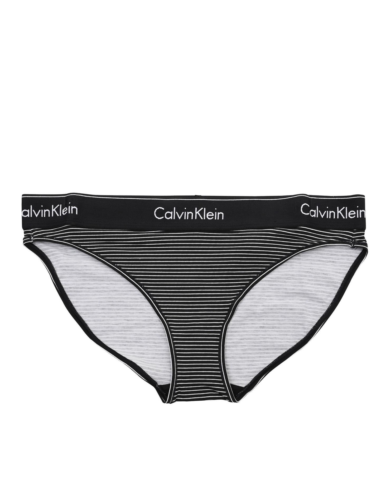 Calvin Klein Womens Bikini 0000F3787EXV8