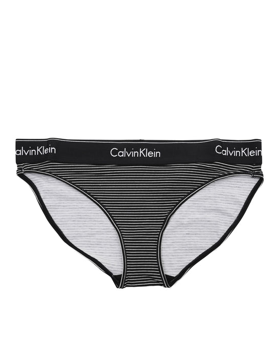 Calvin Klein Womens Bikini 0000F3787EXV8