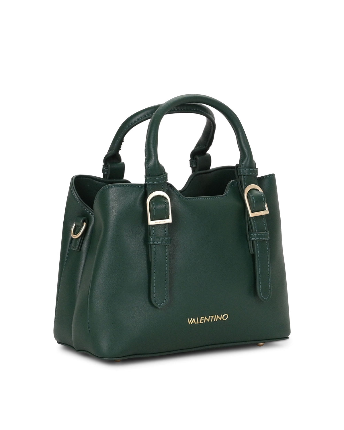 Valentino Womens Shopping Bag VBS9E304 P71 BOSCO