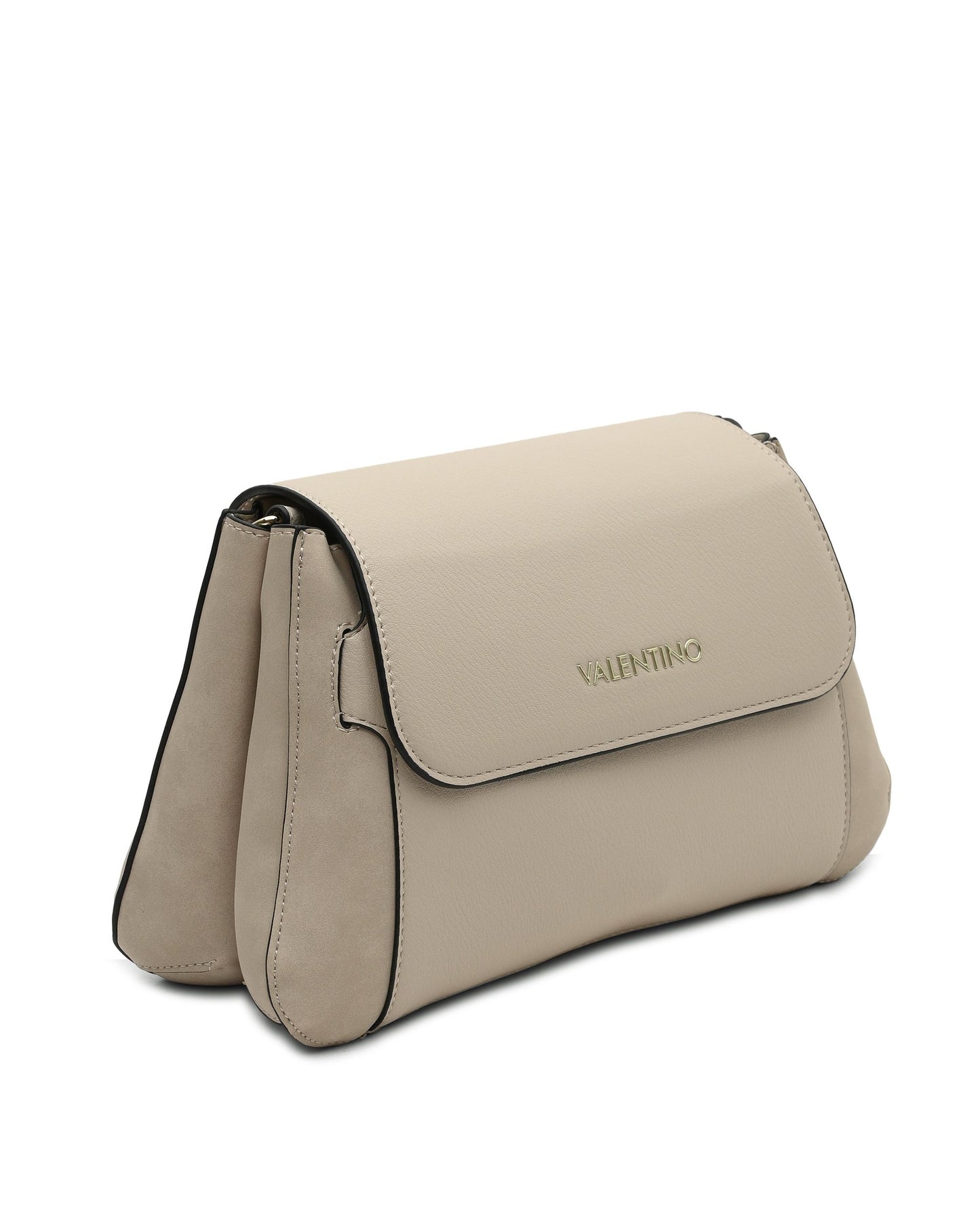 Valentino Womens Shoulder Bag VBS7C501 005