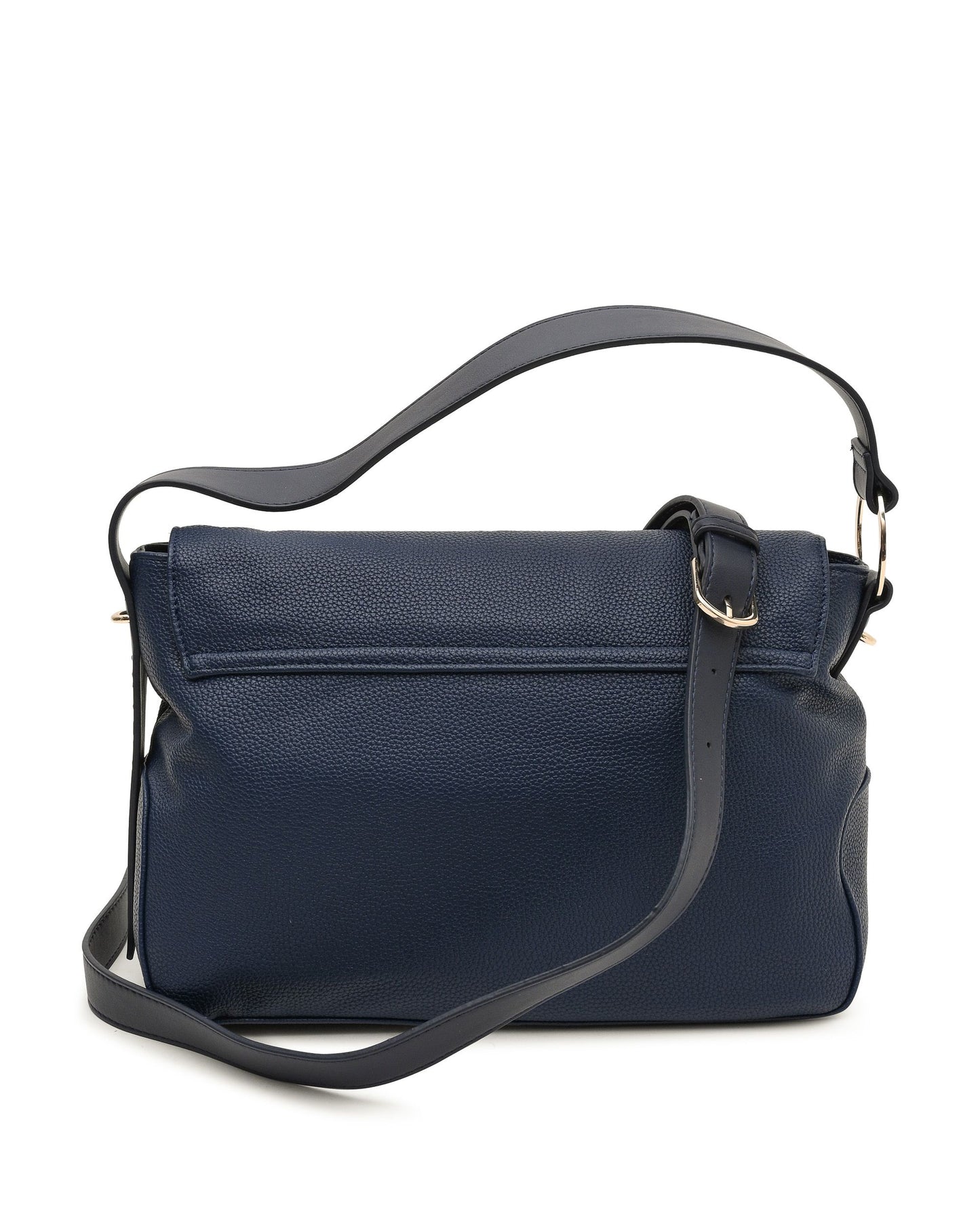 Valentino Womens Shoulder Bag VBS8NH37 002