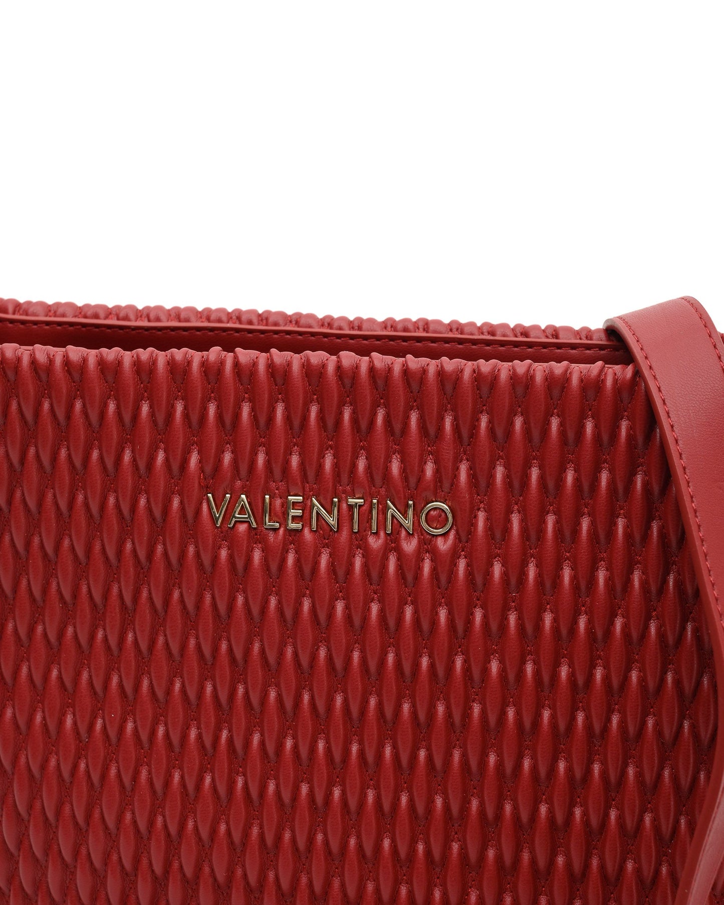 Valentino Womens Shoulder Bag VBS8DA07 P90